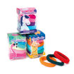 Picture of MARTINELIA ELASTIC HAIR TIES